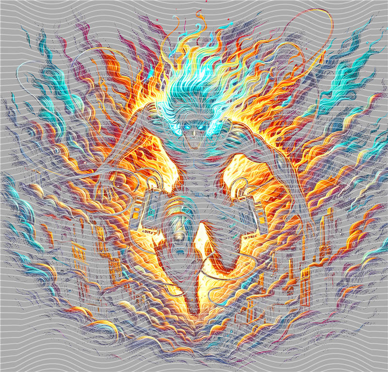 Animation design-RB 1641